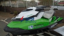 www.PowerSkyJet.com