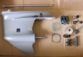 www.PowerSkyJet.com