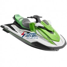 www.PowerSkyJet.com