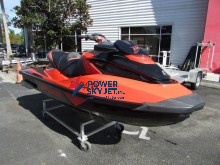 www.PowerSkyJet.com