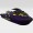 Seadoo RXT-X RS 300 Audio