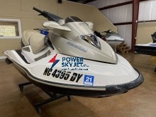 www.PowerSkyJet.com