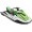 www.PowerSkyJet.com