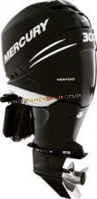 Mercury 300CXL-Verado Outboard Motor 300 HP (Four Stroke) Verado