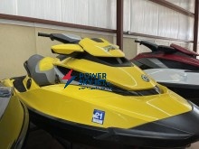 www.PowerSkyJet.com