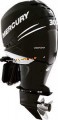 Mercury 300CXXL-Verado Outboard Motor 300 HP (Four Stroke) Verado