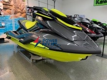 www.PowerSkyJet.com