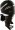 Mercury 300CXL-Verado Outboard Motor 300 HP (Four Stroke) Verado