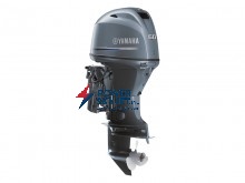 www.PowerSkyJet.com