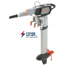 www.PowerSkyJet.com