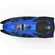 www.PowerSkyJet.com