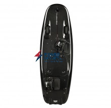 www.PowerSkyJet.com