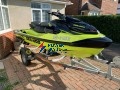 www.PowerSkyJet.com