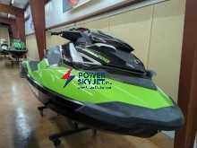 www.PowerSkyJet.com