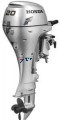 www.PowerSkyJet.com