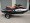 www.PowerSkyJet.com