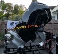 NEW 2024 Mercury Verado 600hp 7.6L V12 Outboard Motor For Sale 