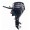 www.PowerSkyJet.com