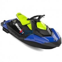 www.PowerSkyJet.com
