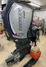 www.PowerSkyJet.com
