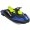 www.PowerSkyJet.com