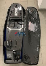 www.PowerSkyJet.com
