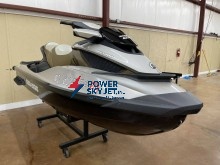 www.PowerSkyJet.com