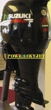 www.PowerSkyJet.com