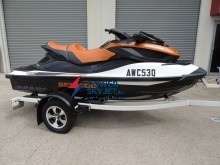 www.PowerSkyJet.com