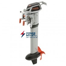 www.PowerSkyJet.com