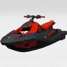 www.PowerSkyJet.com
