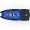 www.PowerSkyJet.com