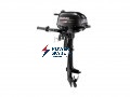 www.PowerSkyJet.com