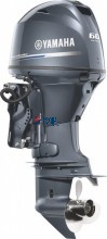 www.PowerSkyJet.com