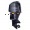 Yamaha LF350UCA Outboard Motor 350 HP (Four Stroke) V8 5.3L F350