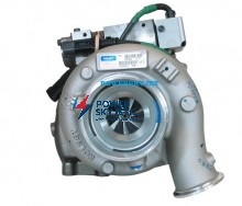 www.PowerSkyJet.com