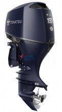 www.PowerSkyJet.com