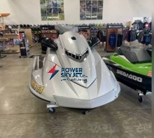 www.PowerSkyJet.com