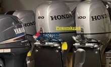 www.PowerSkyJet.com