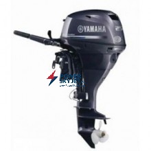 www.PowerSkyJet.com