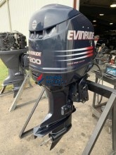 www.PowerSkyJet.com