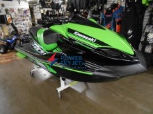 www.PowerSkyJet.com