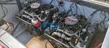 www.PowerSkyJet.com