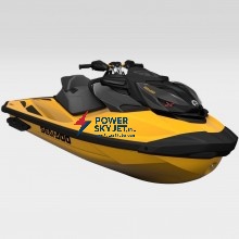 www.PowerSkyJet.com