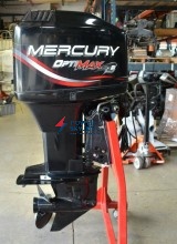 www.PowerSkyJet.com