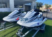 www.PowerSkyJet.com