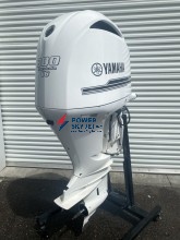 www.PowerSkyJet.com