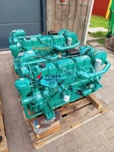 www.PowerSkyJet.com