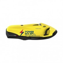 www.PowerSkyJet.com