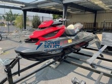 www.PowerSkyJet.com